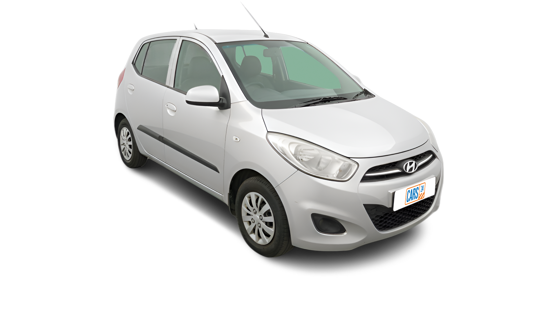 Hyundai i10-img